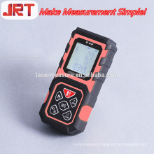 OEM construction measuring tools digital height measurement laser distance meter hunting